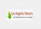 nv movers los angeles   moving company