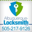 albuquerque locksmith