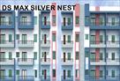 FLATS FOR SALE IN JALAHALLI EAST - DS-MAX PROP