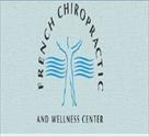 french chiropractic wellness center