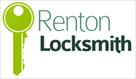 locksmith renton