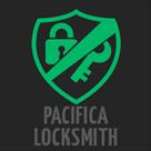 pacifica locksmith