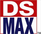 FLATS FOR SALE IN WHITEFIELD - DS-MAX PROPERTIES