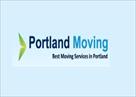 local movers of oregon