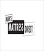 mark s mattress direct