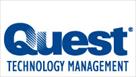 quest technology management