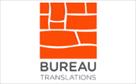 bureau translations