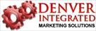 denver integrated marketing pros llc