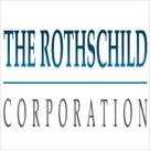 the rothschild corporation