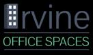 irvine office spaces