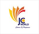find serviced apartments in noida by jc world