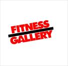 fitness gallery