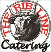 rib line bbq restaurant catering in slo
