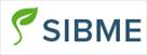 boost your teaching career with sibme