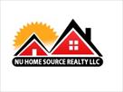 nu home source realty (fort worth)