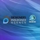 designers insurance agency