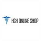 hgh online shop
