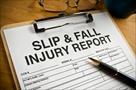 slip and fall lawyer philadelphia