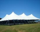 tent hire adelaide