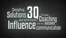 business executive coaching in usa