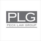 peck law group