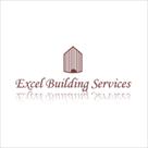 excel building services