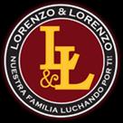 lorenzo lorenzo