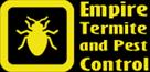 empire termite pest control