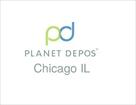 planet depos court reporter chicago il
