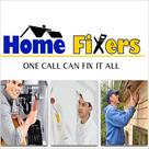 home fixers