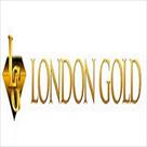 diamonds by london gold