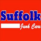 suffolk county cash for junk cars