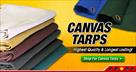 largest selection of tarps for sale on low prices