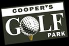 cooper s golf park