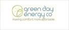 green day energy co