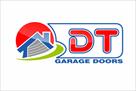 dt garage door services