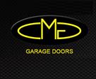 cmg garage door repair houston