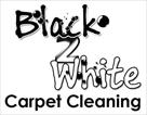 black2white carpet cleaning