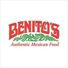 benito s mexican restaurant
