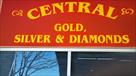 central coin and jewelry exchange