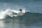 stoked surf tours bali