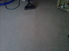eron s carpet cleaning
