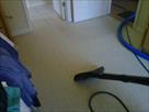 eron s carpet cleaning