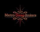 renee clark metro group brokers  llc