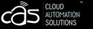 cloud automation solutions