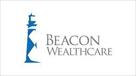 beacon wealthcare