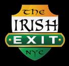 irish exit nyc