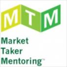 market taker mentoring  inc