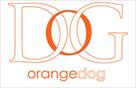 dog day care orange county