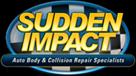 sudden impact auto | auto body repair las vegas
